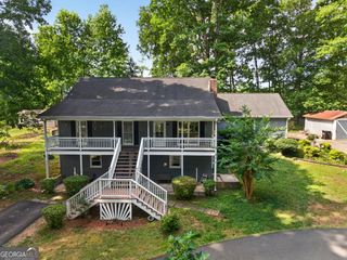 1265 Bennett Drive, Cumming, GA 30040