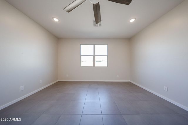 40666 W CRANE Drive, Maricopa, AZ 85138