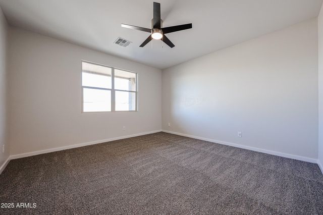 40666 W CRANE Drive, Maricopa, AZ 85138