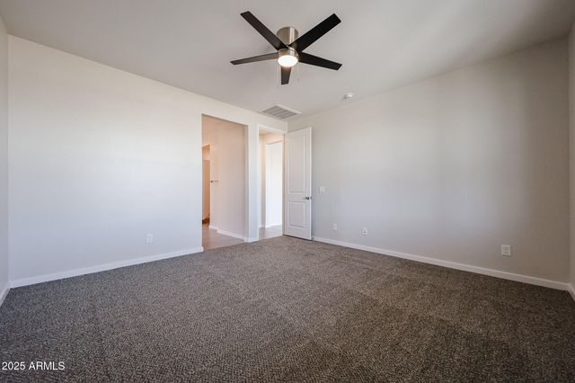 40666 W CRANE Drive, Maricopa, AZ 85138