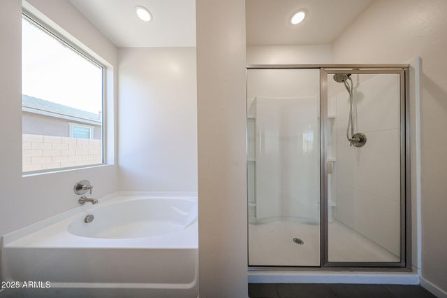 40666 W CRANE Drive, Maricopa, AZ 85138