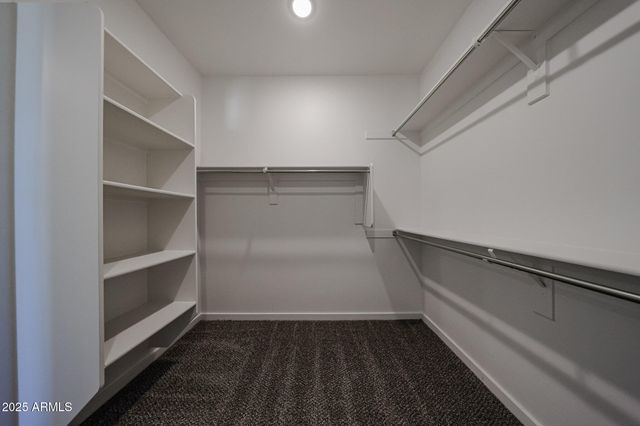 40666 W CRANE Drive, Maricopa, AZ 85138