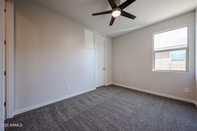 40666 W CRANE Drive, Maricopa, AZ 85138