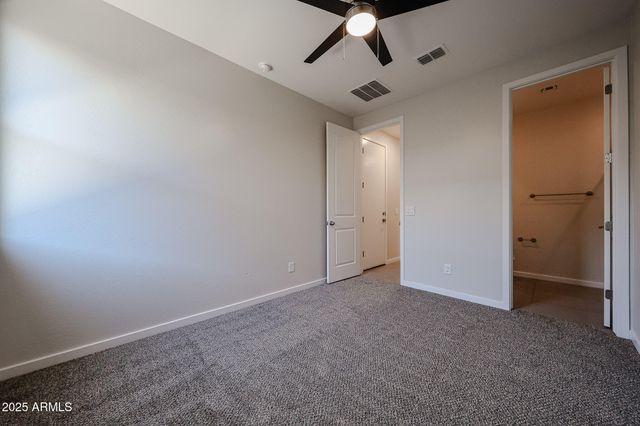 40666 W CRANE Drive, Maricopa, AZ 85138