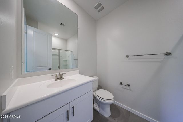 40666 W CRANE Drive, Maricopa, AZ 85138