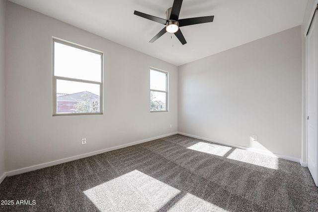 40666 W CRANE Drive, Maricopa, AZ 85138