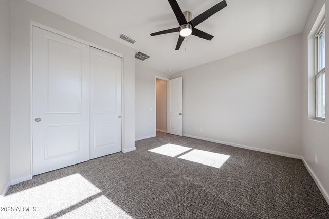 40666 W CRANE Drive, Maricopa, AZ 85138