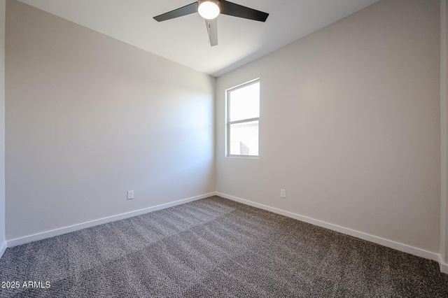 40666 W CRANE Drive, Maricopa, AZ 85138