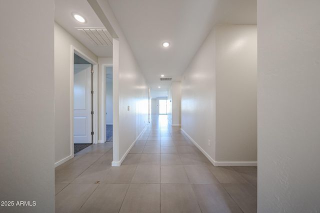 40666 W CRANE Drive, Maricopa, AZ 85138