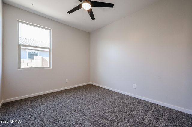 40666 W CRANE Drive, Maricopa, AZ 85138