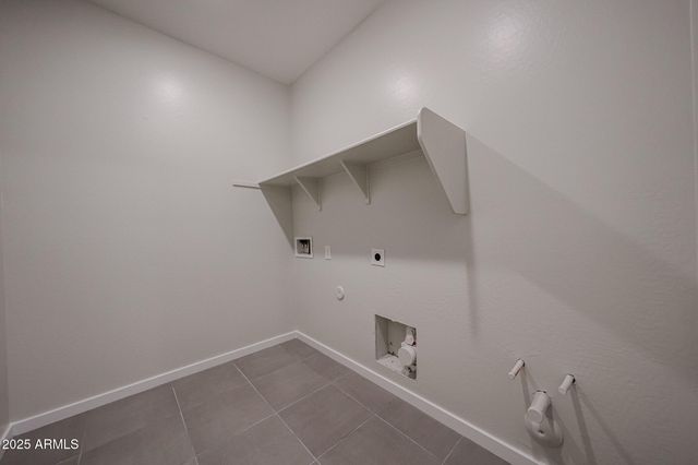 40666 W CRANE Drive, Maricopa, AZ 85138