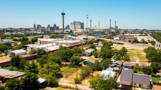 111 CASH ST, San Antonio, TX 78210
