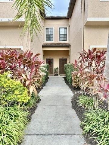 4129 VIA PIEDRA CIRCLE 9-103, Sarasota, FL 34233