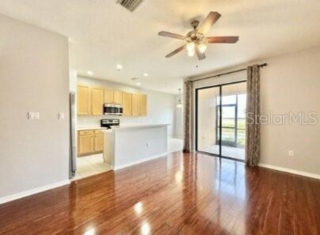 4129 VIA PIEDRA CIRCLE 9-103, Sarasota, FL 34233