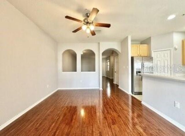 4129 VIA PIEDRA CIRCLE 9-103, Sarasota, FL 34233