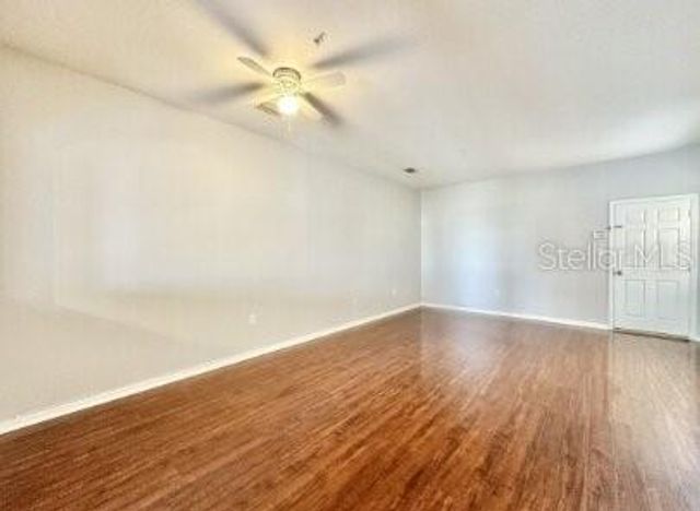 4129 VIA PIEDRA CIRCLE 9-103, Sarasota, FL 34233