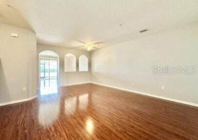 4129 VIA PIEDRA CIRCLE 9-103, Sarasota, FL 34233