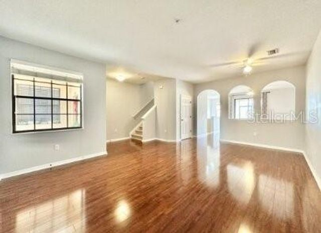 4129 VIA PIEDRA CIRCLE 9-103, Sarasota, FL 34233
