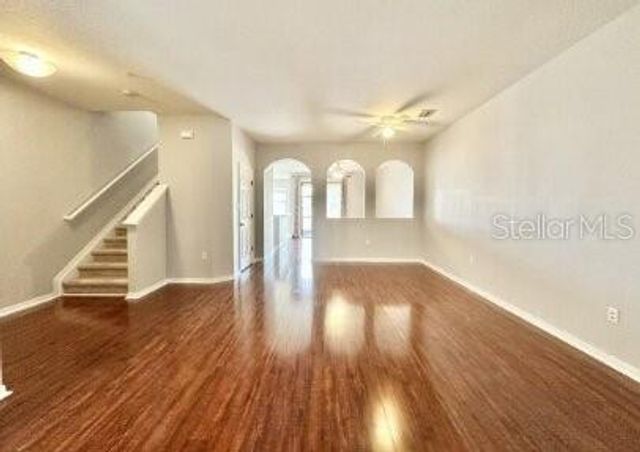 4129 VIA PIEDRA CIRCLE 9-103, Sarasota, FL 34233