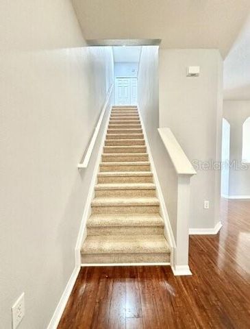 4129 VIA PIEDRA CIRCLE 9-103, Sarasota, FL 34233