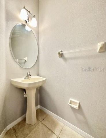 4129 VIA PIEDRA CIRCLE 9-103, Sarasota, FL 34233