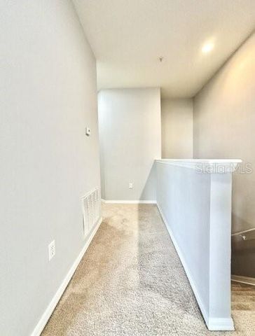 4129 VIA PIEDRA CIRCLE 9-103, Sarasota, FL 34233