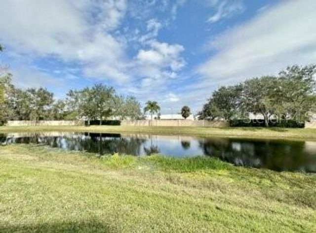 4129 VIA PIEDRA CIRCLE 9-103, Sarasota, FL 34233