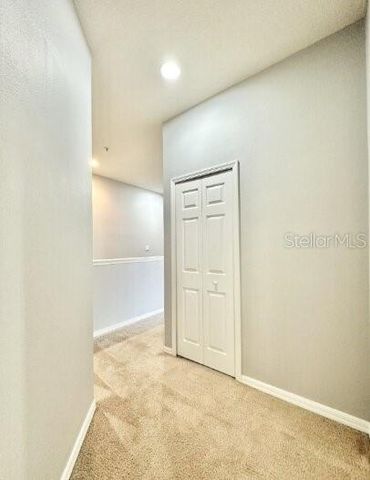 4129 VIA PIEDRA CIRCLE 9-103, Sarasota, FL 34233