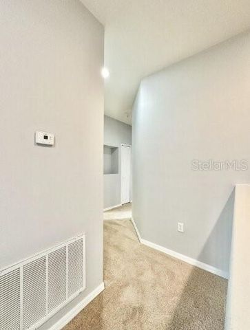 4129 VIA PIEDRA CIRCLE 9-103, Sarasota, FL 34233