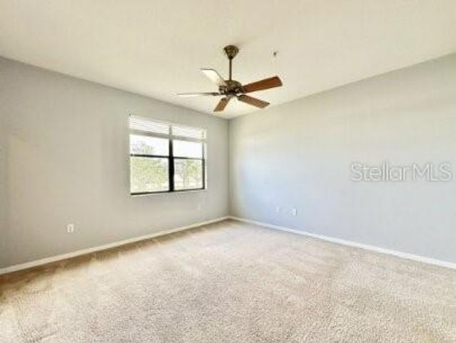 4129 VIA PIEDRA CIRCLE 9-103, Sarasota, FL 34233