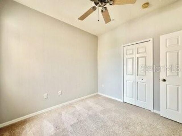 4129 VIA PIEDRA CIRCLE 9-103, Sarasota, FL 34233