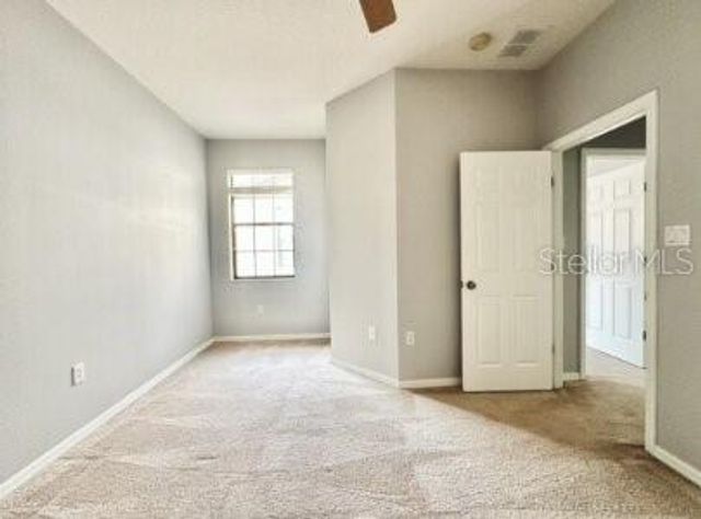 4129 VIA PIEDRA CIRCLE 9-103, Sarasota, FL 34233