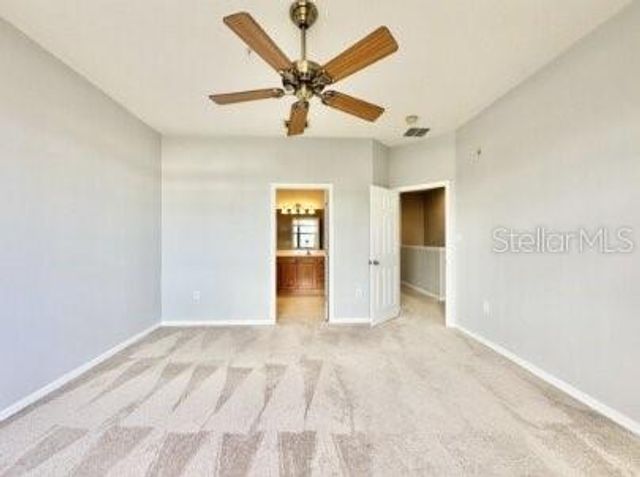 4129 VIA PIEDRA CIRCLE 9-103, Sarasota, FL 34233
