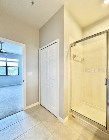 4129 VIA PIEDRA CIRCLE 9-103, Sarasota, FL 34233