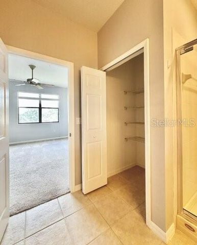4129 VIA PIEDRA CIRCLE 9-103, Sarasota, FL 34233