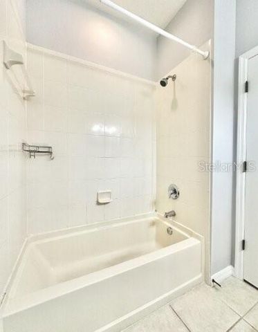 4129 VIA PIEDRA CIRCLE 9-103, Sarasota, FL 34233