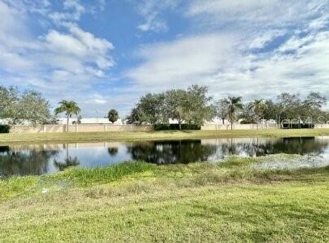 4129 VIA PIEDRA CIRCLE 9-103, Sarasota, FL 34233