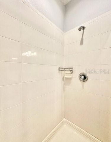 4129 VIA PIEDRA CIRCLE 9-103, Sarasota, FL 34233