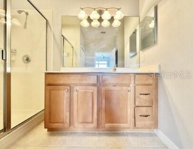 4129 VIA PIEDRA CIRCLE 9-103, Sarasota, FL 34233