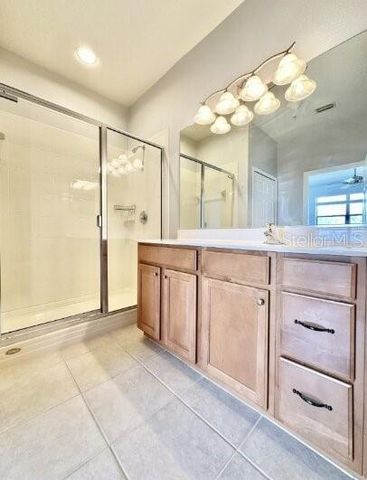 4129 VIA PIEDRA CIRCLE 9-103, Sarasota, FL 34233