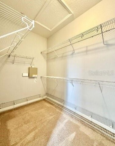 4129 VIA PIEDRA CIRCLE 9-103, Sarasota, FL 34233