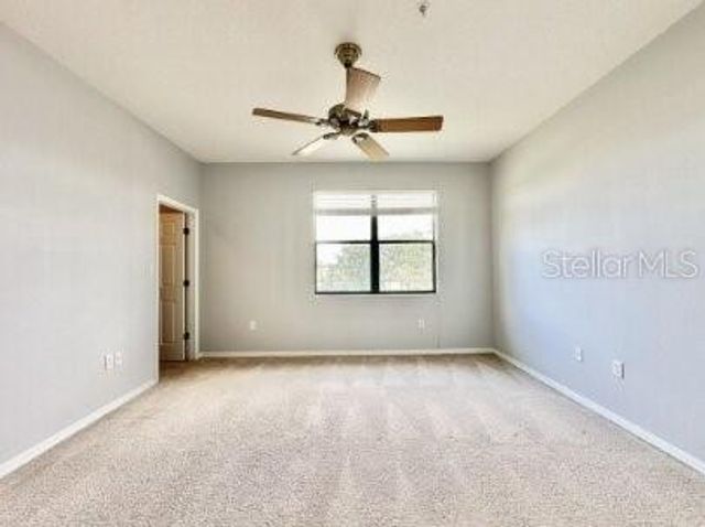 4129 VIA PIEDRA CIRCLE 9-103, Sarasota, FL 34233