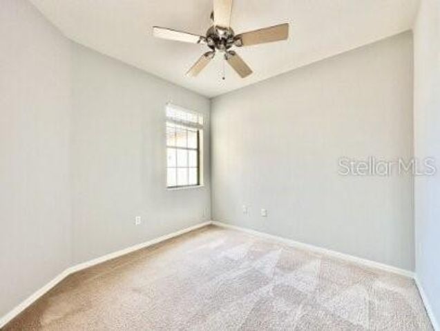 4129 VIA PIEDRA CIRCLE 9-103, Sarasota, FL 34233