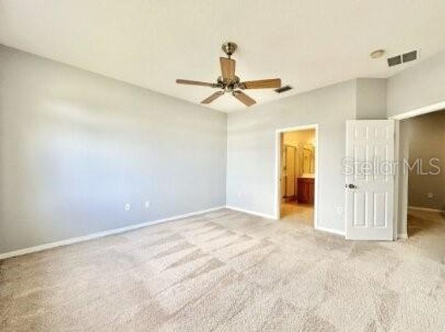 4129 VIA PIEDRA CIRCLE 9-103, Sarasota, FL 34233