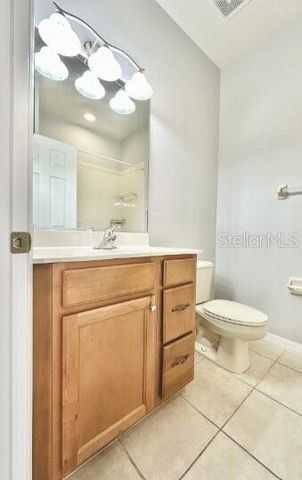 4129 VIA PIEDRA CIRCLE 9-103, Sarasota, FL 34233