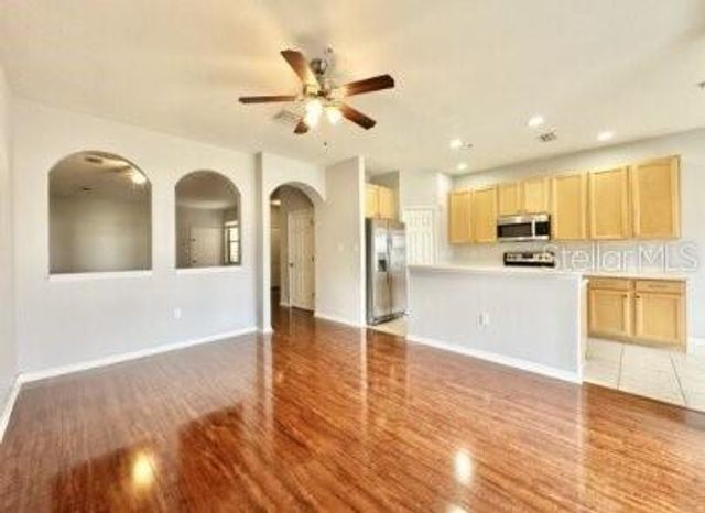 4129 VIA PIEDRA CIRCLE 9-103, Sarasota, FL 34233