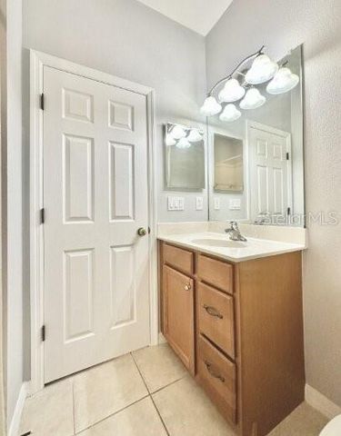 4129 VIA PIEDRA CIRCLE 9-103, Sarasota, FL 34233