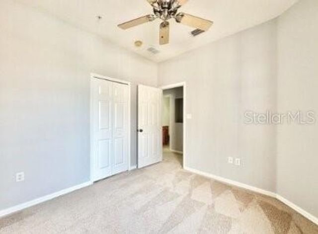 4129 VIA PIEDRA CIRCLE 9-103, Sarasota, FL 34233