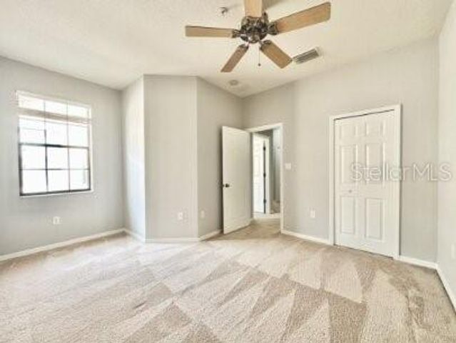 4129 VIA PIEDRA CIRCLE 9-103, Sarasota, FL 34233