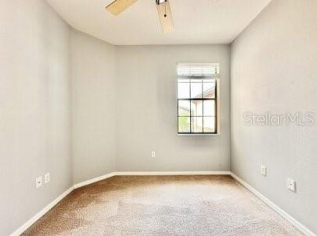 4129 VIA PIEDRA CIRCLE 9-103, Sarasota, FL 34233
